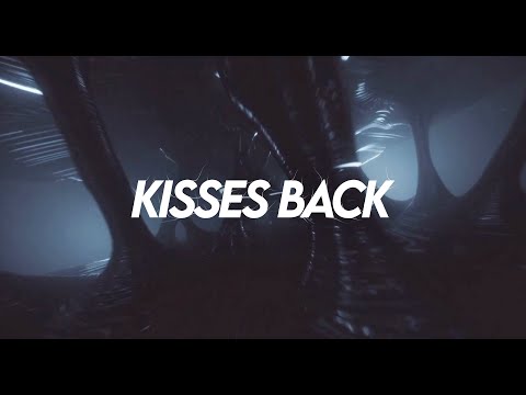 Besomorph - Kisses Back (feat. HALUNA)