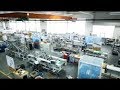 Widmann Maschinen GmbH