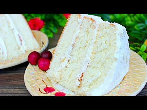 download lagu mp3 mp4 Best Fluffy White Cake Recipe, download lagu Best Fluffy White Cake Recipe gratis, unduh video klip Best Fluffy White Cake Recipe