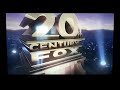 20th Century Fox Home Entertainment 2011