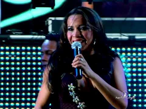 Bloco VIVIANE BATIDÃO / DVD TECNO MELODY BRASIL / BELÉM /  CIDADE FOLIA / XANANÁ / GALERA DA GOLADA
