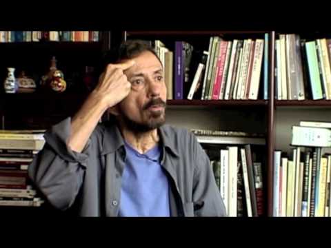 Tom Zé no Tropicalismo