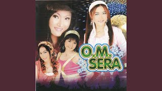 Download lagu Syahara mp3 Download lagu Syahara mp3