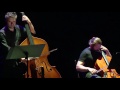 Wim Mertens - 4 Mains