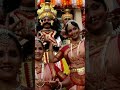 Kannada Kasturikannada Janapadasong Kannadanewsong