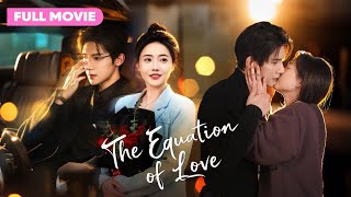 High School Crush Turns Contract Wife! CEO Acts Cold, But Can't Hide His Smile! Melts Only for Her!