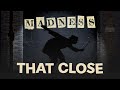 Madness - That Close (Official Audio)