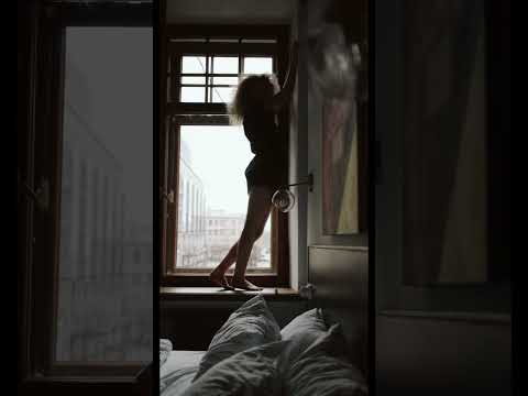 deep end #shorts #dance