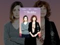 The Meddler