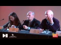 Bioéthique / Directives Anticipées. Pas Simple D'évoquer Sa Propre Mort