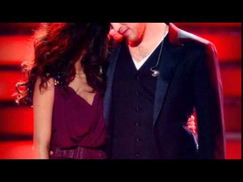 PhilJess-We've Got Tonight