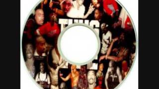 Richie Rich - Do G&#39;s Get To Go To Heaven?