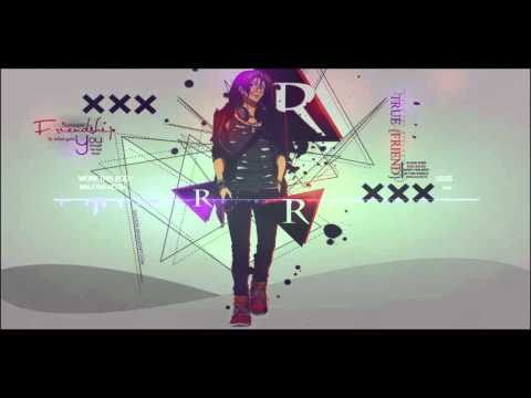 Nightcore - Work This Body