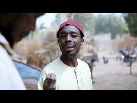 Kwana Casa'in Zango Na 7 Kashi Na 5 C