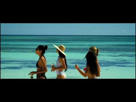 Adriana Onci X Dj Sava - Deep End (LesFUNK Remix)