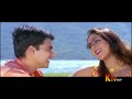 Paarvai Ondre Podhume Thuli Thuliyai 1080p HDTV Video Song DTS 5 1 Remastered Audio Tamil HD Vid