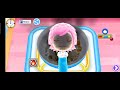 It S Ok Mama Will Help You Cooking Mama Let S Cook Fail