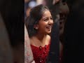 DEVANANDHA CUTE SMILE Imagiostories Shorts Smile Cute Babygirl Artist Actress Celebrity