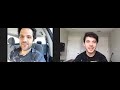 David Archuleta Friends Therapy Sessions With The Songwriters Producers OK All Right