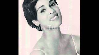 Stan Kenton, Jean Turner - LOVE WALKED IN