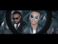 JUKWESE   HUMBLESMITH ft  FLAVOUR Official Video