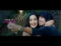 Anise Manei - Official Selfie Movie Song Release