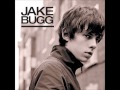 Jake Bugg - Seen It All