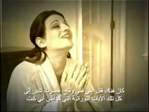 Witness21  2013 02 22