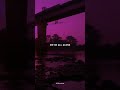 Ride It Shorts Lyrics Song