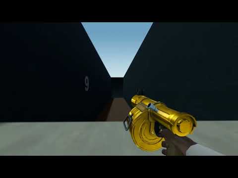 JorgeLayja on jump_thorn_b5 - 03:03.404