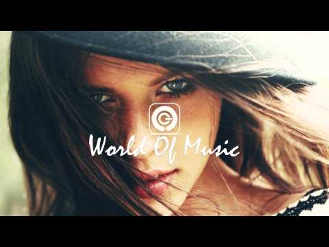 Steve Angello vs. AN21 & Sebjak - Gods (Original Mix) [Size records]