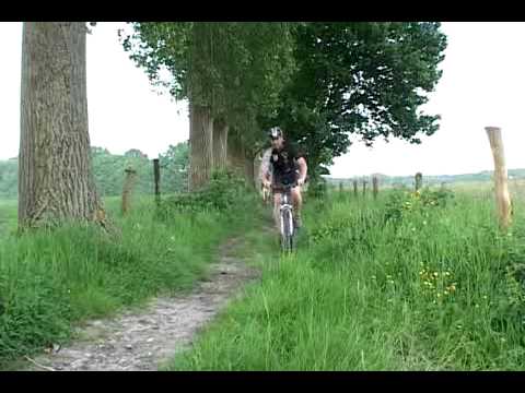 mtb wetteren xvid