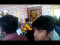Malayadikurichi Kovil
