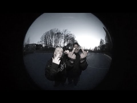 PLH (feat. MOUSSA) - TRAGEN SCHWARZ (prod. Tombs Beats)