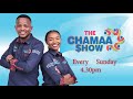 NTV brings you #TheChamaaShow, aiming to find solutions, investors and partners for your chamaa