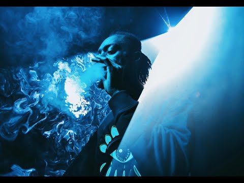 Yung Saber - Tump And Kick (All-Star Remix) Ft. Big Zeeks x Shanti Force x The Rara x Doktor x Irah