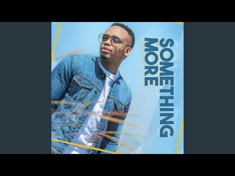 Video thumbnail for Go On