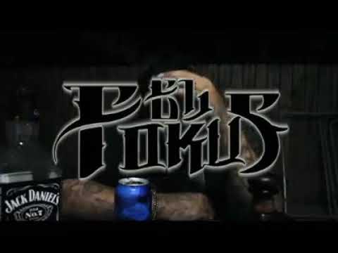 El Fokus-Till they free the Mex(Trap Rap)(Drill Rap)(Chicano Music)(Mexican Rap)(Spanish Musica)