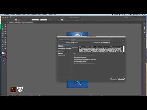 Hoe kan ik het bestand op de juiste wijze opslaan?