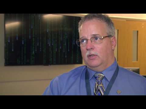 Augusta University Cyber Institute inaugurates state-of-the-art facility