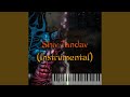 Shiv Tandav (Instrumental)