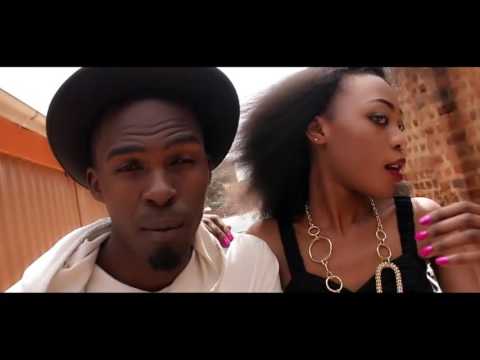 RIO DAT SONG - GWE ANKOLELA (Official Video)2016 HD UGANDAN MUSIC