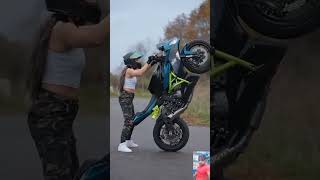 Girls Raydar shorts #shorts