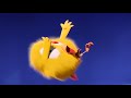 Where's Chicky? Funny Chicky 2023 | Compilation | Cartoon in English for Kids | New episodes