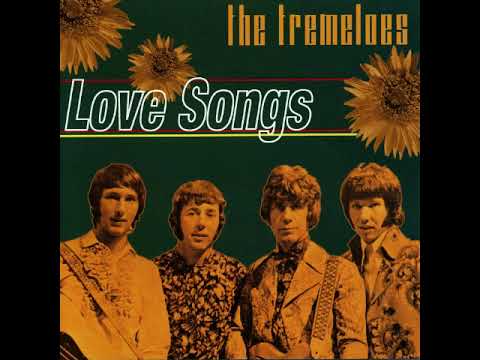The Tremeloes - Silence Is Golden // #45 Billboard Top 100 Songs of 1967