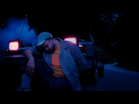 Elefánt - KÁR (OFFICIAL VIDEO)