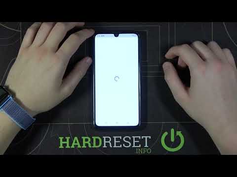 How to Disable Google Assistant on UMIDIGI X – Turn Off Google Assistant