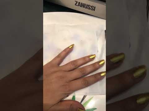 تجفيف الورد للريزن باسهل طريقه  …