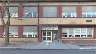 Missoula school board hears update on new charter schools
