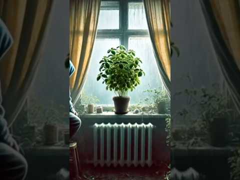 マイクロハーブとは何か、普通のハーブとどう違うのか、なぜレストランで人気があるのか。 (What are microherbs,  how are they different from regular herbs & why it's popular in restaurants?)